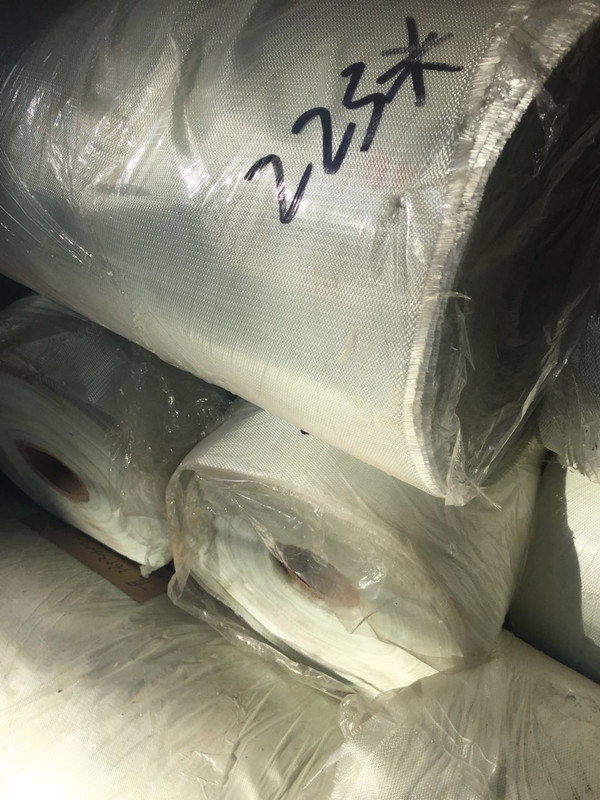 緣防火布 緣防火布